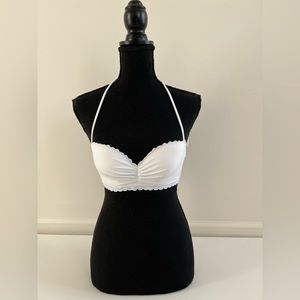 Victoria's Secret Swim Top